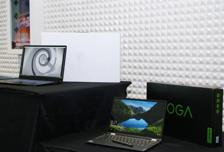 ARIP แถลงจัดงาน “COMMART X PRO 2020” เปิดประสบการณ์ช้อปเหนือระดับรับโปรร้อนก่อนซัมเมอร์ 5-8 มีนาคม 2563 ณ ไบเทค บางนา