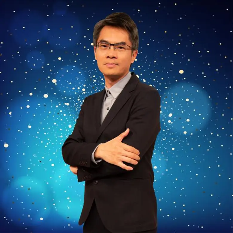 12 ก.พ.นี้ “อสมท” จับมือ “กรมควบคุมโรค” เดินรณรงค์แจกถุงยางอนามัยรับ “วาเลนไทน์”ป้องกันโรคติดต่อทางเพศสัมพันธ์