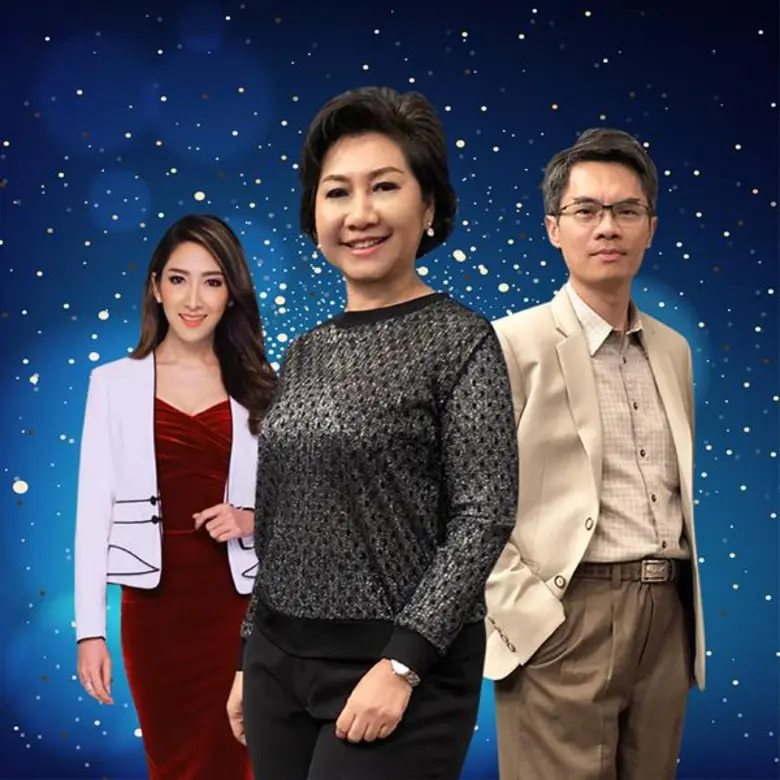 12 ก.พ.นี้ “อสมท” จับมือ “กรมควบคุมโรค” เดินรณรงค์แจกถุงยางอนามัยรับ “วาเลนไทน์”ป้องกันโรคติดต่อทางเพศสัมพันธ์