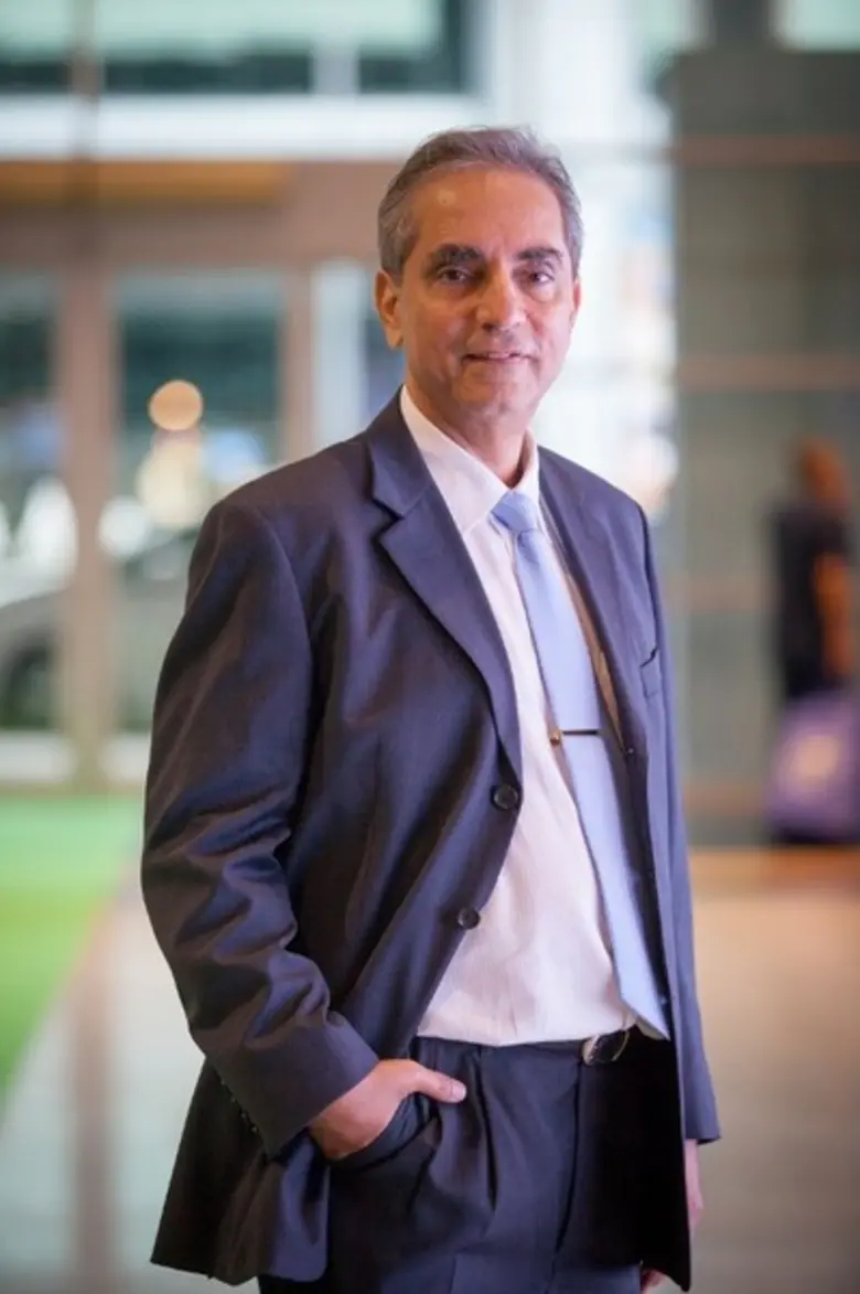 กวิน อินเตอร์เทรด ผู้นำในการจัดงานแสดงสิน...