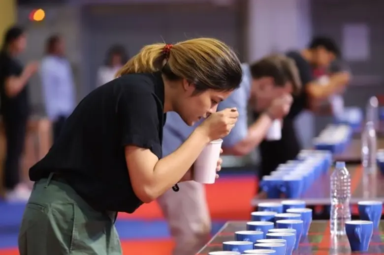 กวินฯกระตุ้นเศรษฐกิจต้นปี จัด 3 งานแสดงใหญ่