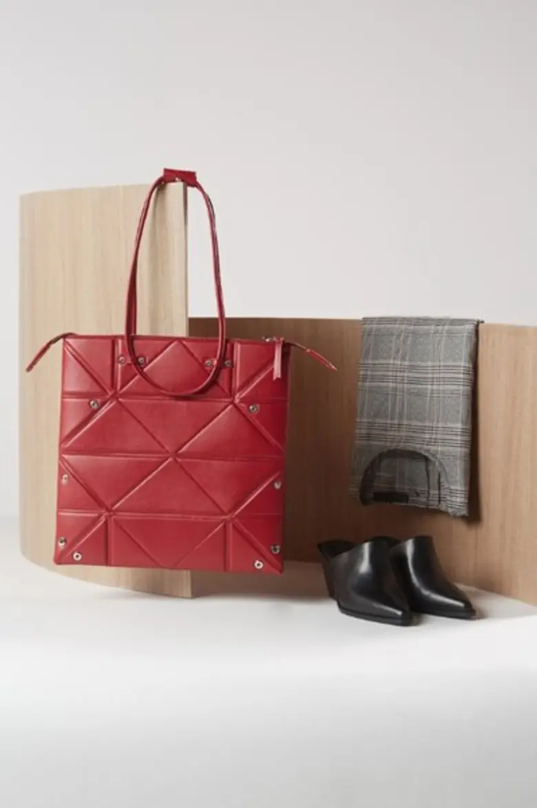 สำหรับรุ่น Aries Basic มาพร้อมกับสีพาสเทล...