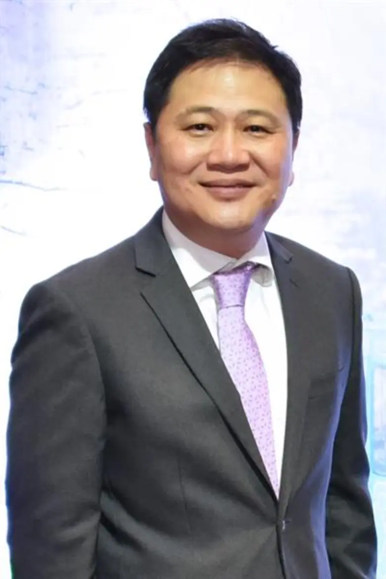 บริษัท การบินไทย จำกัด (มหาชน) ร่วมกับ กา...