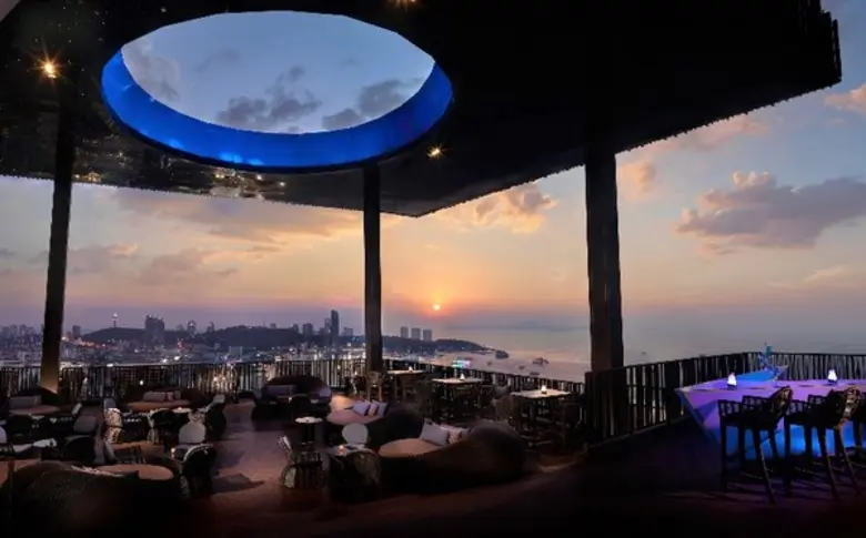 ช่วงเวลาแห่งความสุขของคนรักล็อบสเตอร์มาถึ...