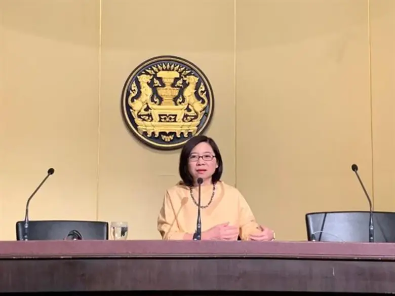 บอร์ดบีโอไอไฟเขียว 3 มาตรการพิเศษ เร่งให้...