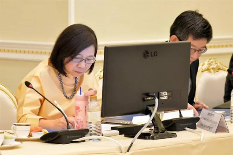 บอร์ดบีโอไอชู 3 มาตรการพิเศษกระตุ้นการลงทุน ครอบคลุมนักลงทุนทุกกลุ่ม