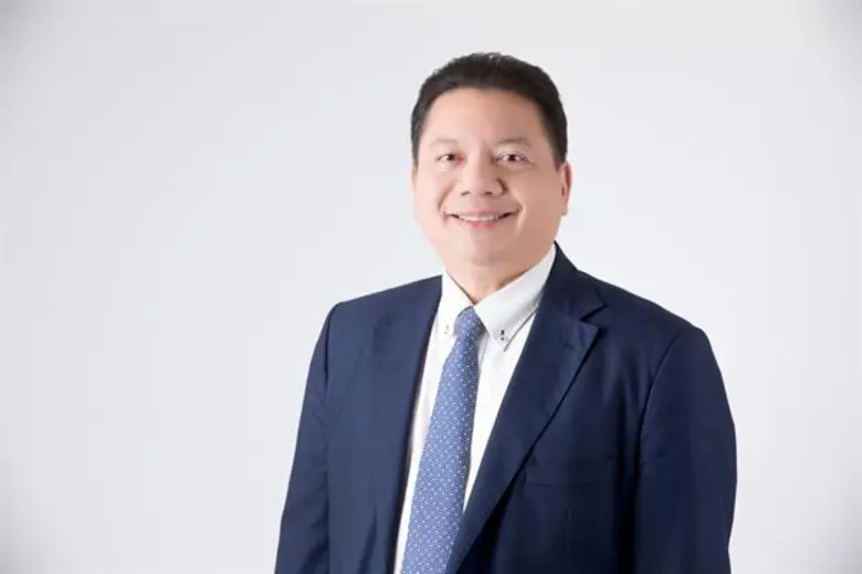 บมจ. เซ็นทรัล รีเทล คอร์ปอเรชั่น หรือ "เซ...