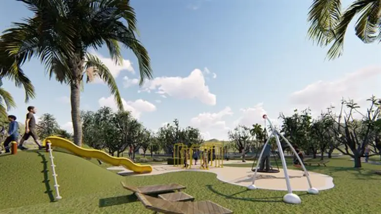 โรงแรมรีเจ้นท์ ชะอำ-หัวหิน เตรียมเปิดแลนด์มาร์คแห่งใหม่ สวนน้ำสำหรับครอบครัว “Family Wing” เมษายนนี้