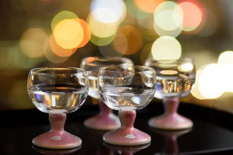 ห้องอาหาร ยามาซาโตะ (Yamazato) โรงแรม ดิ ...