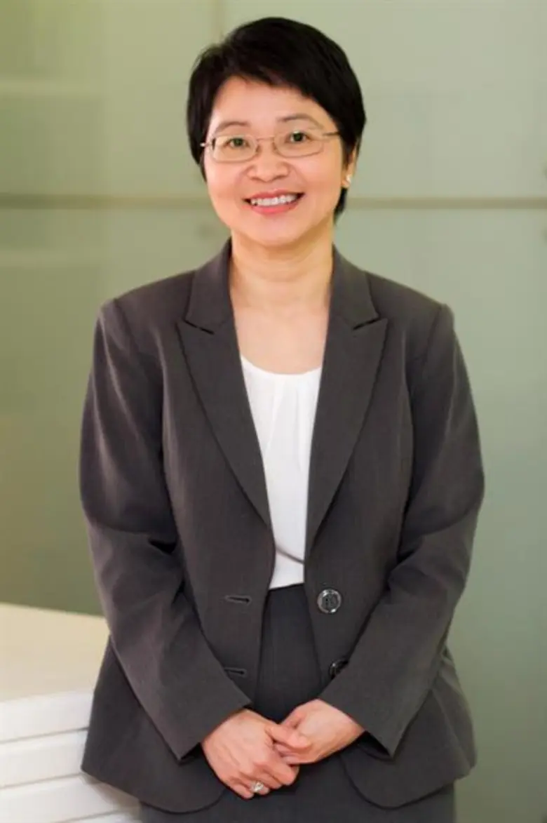 ธนาคารกรุงเทพ ร่วมโครงการ Regulatory Sand...