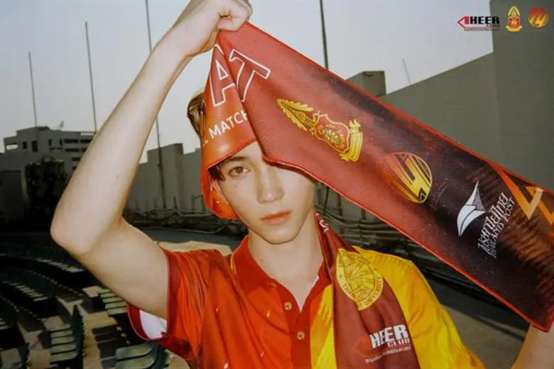 งานฟุตบอลประเพณีจุฬาฯ – ธรรมศาสตร์ ครั้งท...