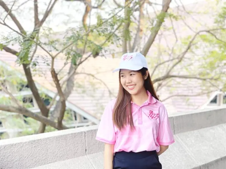 จุฬาฯ – ธรรมศาสตร์ เปิดตัว 2 ไอเท็มสุดเอ็กซ์คลูซีฟ หาได้ที่งานฟุตบอลประเพณีฯ ครั้งที่ 74 เท่านั้น!!