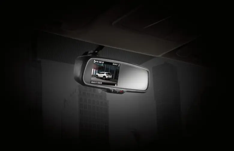 “อีซูซุมิว-เอ็กซ์ รุ่นใหม่! เดอะ นิว ออนิคซ์” อัพออพชั่น แต่ไม่อัพราคา