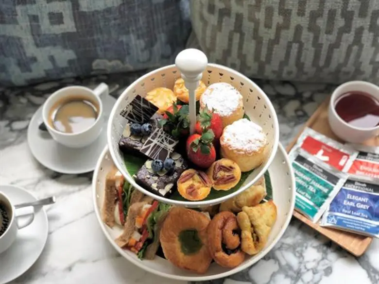 ภูเก็ต แมริออท รีสอร์ท แอนด์ สปา, ในยางบีช เชิญชวนทุกท่านพักผ่อนคลายร้อนริมทะเลด้วยโปรโมชั่น “Summer Splash” สุดพิเศษสำหรับเดือนเมษายนนี้