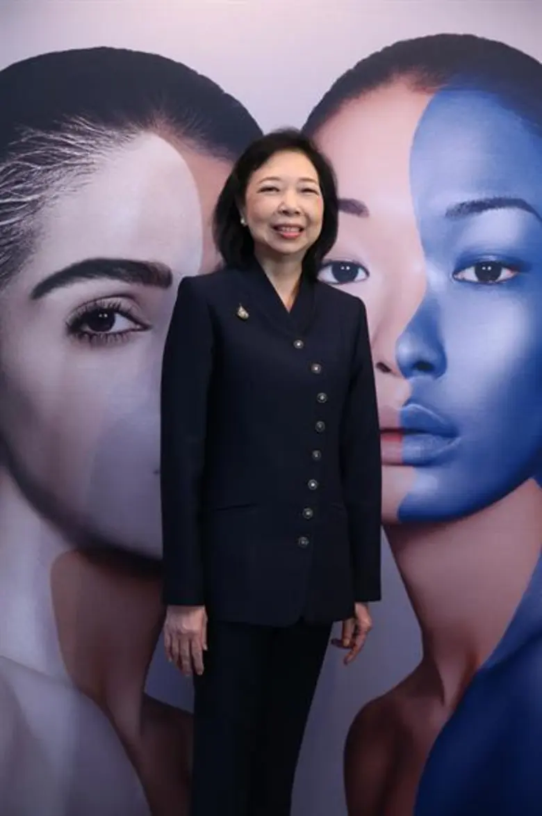 แม้ว่าในช่วงปลาย 2562 จะเป็นช่วงเวลาแห่งว...