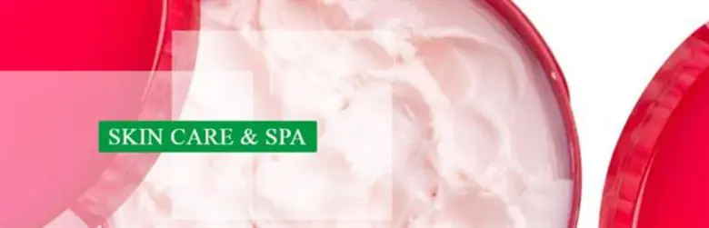 “ไมลอทท์ แลบบอราทอรีส์” ชูเส้นทางพลิกวิกฤตสู่บันไดขาขึ้น พาธุรกิจความงามไทยโตตลาดโลก