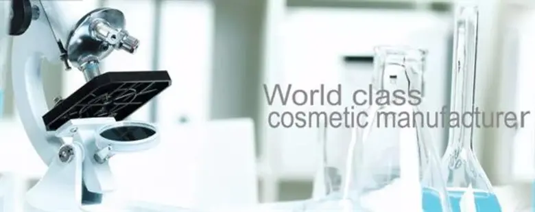 “ไมลอทท์ แลบบอราทอรีส์” ชูเส้นทางพลิกวิกฤตสู่บันไดขาขึ้น พาธุรกิจความงามไทยโตตลาดโลก