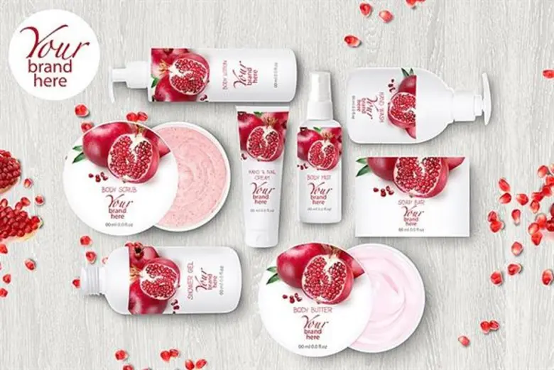 “ไมลอทท์ แลบบอราทอรีส์” ชูเส้นทางพลิกวิกฤตสู่บันไดขาขึ้น พาธุรกิจความงามไทยโตตลาดโลก