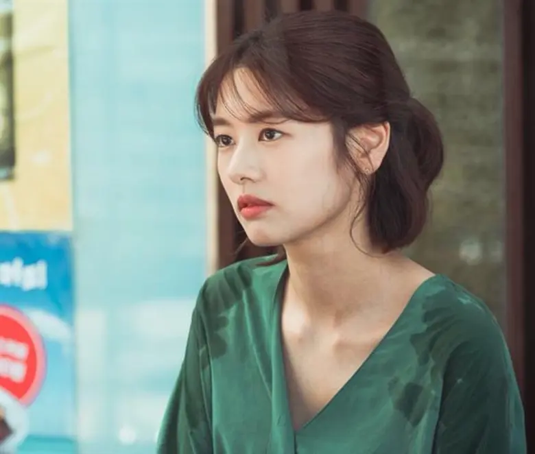 “โมโนแมกซ์” เสือปืนไว!!! คว้าซีรีส์รีเมคของญี่ปุ่น นำมาฉายเวอร์ชั่นเกาหลี “Hundred Million Stars from the Sky”