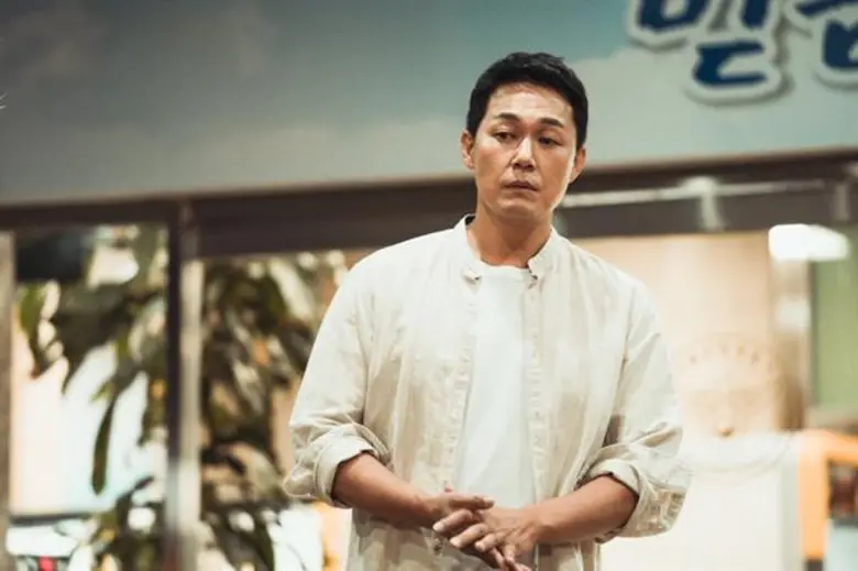 “โมโนแมกซ์” เสือปืนไว!!! คว้าซีรีส์รีเมคของญี่ปุ่น นำมาฉายเวอร์ชั่นเกาหลี “Hundred Million Stars from the Sky”