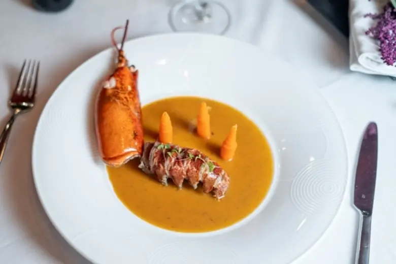 CELEBRATE LOVE AT PULLMAN BANGKOK GRANDE SUKHUMVIT