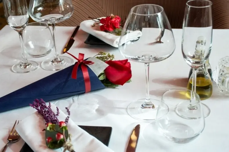 CELEBRATE LOVE AT PULLMAN BANGKOK GRANDE SUKHUMVIT