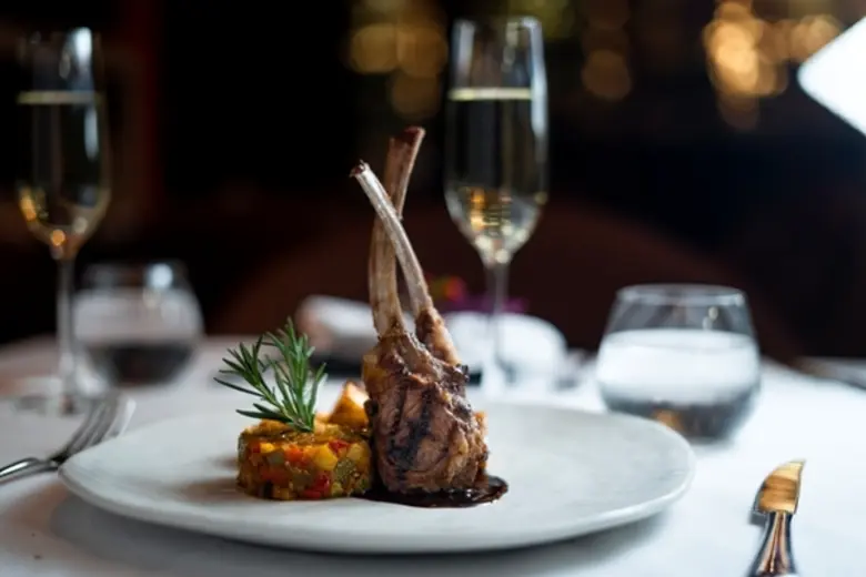 CELEBRATE LOVE AT PULLMAN BANGKOK GRANDE SUKHUMVIT