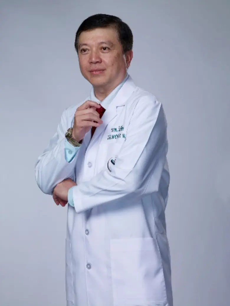 หากเปรียบร่างกายเป็นเมืองเมืองหนึ่ง ระบบภ...