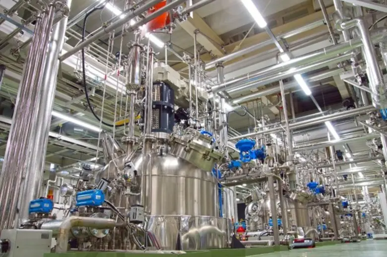 รายงานข่าวจากบริษัทสไปเบอร์ อิงค์ ประเทศญ...