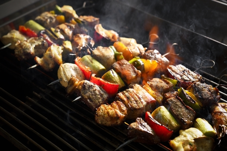 ห้องอาหารนานาชาติซิตี้ บิสโทร ชวนคุณมาเปิ...