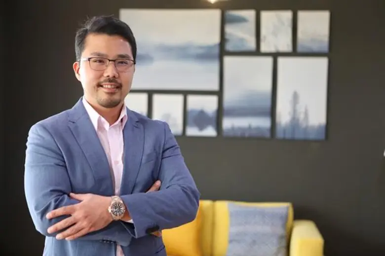 นักลงทุนมองหุ้นไทยยังเสี่ยงแม้ลดดอกเบี้ยเหลือ 1% แนะกระจายสินทรัพย์ลงทุนในหุ้นปันผล กอง REIT และ สินทรัพย์ดิจิทัล