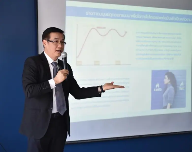 ยูนิซิตี้ ขยายฐานเพิ่มความแข็งแกร่งในภาคเหนือ เปิดศูนย์กระจายสินค้า แห่งใหม่สะดวกครบวงจรที่ จ.เชียงใหม่