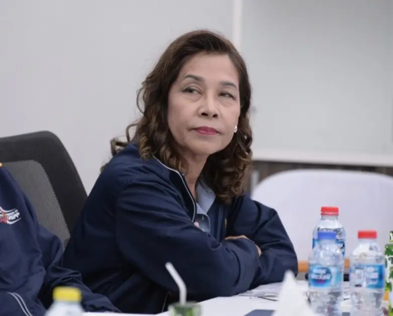 “ทีพีซี เพาเวอร์ ฯ” ส่งโรงไฟฟ้าชีวมวลพัทลุงต้นแบบจัดการพลังงาน