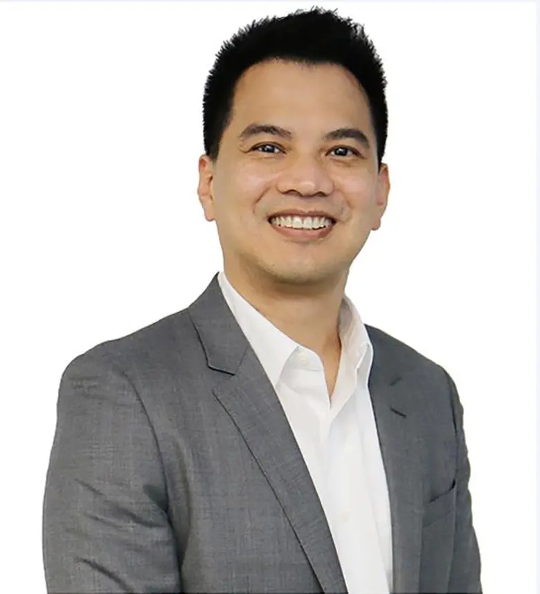 ซัมซุงประกาศแต่งตั้ง นายสุพัฒน์ ลายระยะพง...