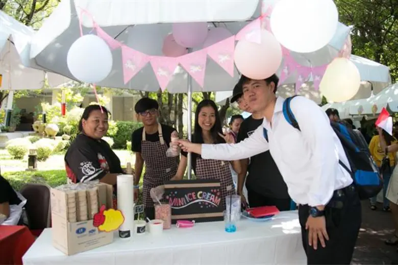 DPU ติดอาวุธทักษะเทคโนโลยี 'นิวเจน’ เพิ่มโอกาสรบชนะตลาดงานในอนาคต