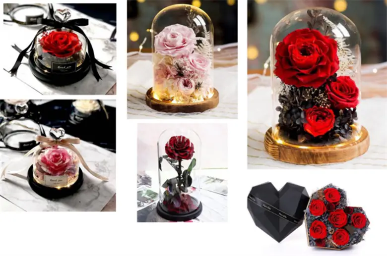 ร้านลอฟท์ชวนเติมเต็มความหวานและเซอร์ไพรส์ได้ทุกวัน กับแคมเปญต้อนรับวาเลนไทน์ “I LOFT YOU” (ไอลอฟท์ยู) รวมของขวัญสร้างความประทับใจส่งตรงมาจากญี่ปุ่น และทั่วโลก