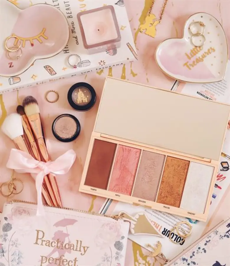 ร้านลอฟท์ชวนเติมเต็มความหวานและเซอร์ไพรส์ได้ทุกวัน กับแคมเปญต้อนรับวาเลนไทน์ “I LOFT YOU” (ไอลอฟท์ยู) รวมของขวัญสร้างความประทับใจส่งตรงมาจากญี่ปุ่น และทั่วโลก