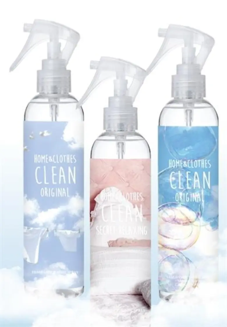 ร้านลอฟท์ชวนเติมเต็มความหวานและเซอร์ไพรส์ได้ทุกวัน กับแคมเปญต้อนรับวาเลนไทน์ “I LOFT YOU” (ไอลอฟท์ยู) รวมของขวัญสร้างความประทับใจส่งตรงมาจากญี่ปุ่น และทั่วโลก