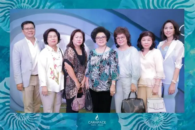 บริษัท วัน เพลส เอสเตท จำกัด นำโดย นายสุว...