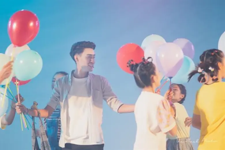 นิสิตคณะศิลปกรรมศาสตร์ ม.ทักษิณ เจ๋ง จัดละครเวที “อภินิหารแม่มดแฝด”