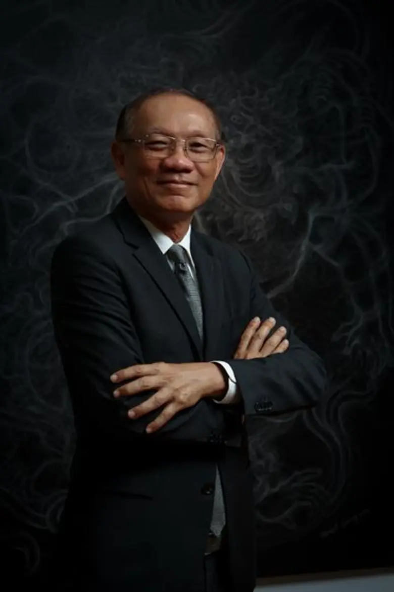 บมจ.ศุภาลัย สร้างสรรค์นวัตกรรมการเงินรูปแ...