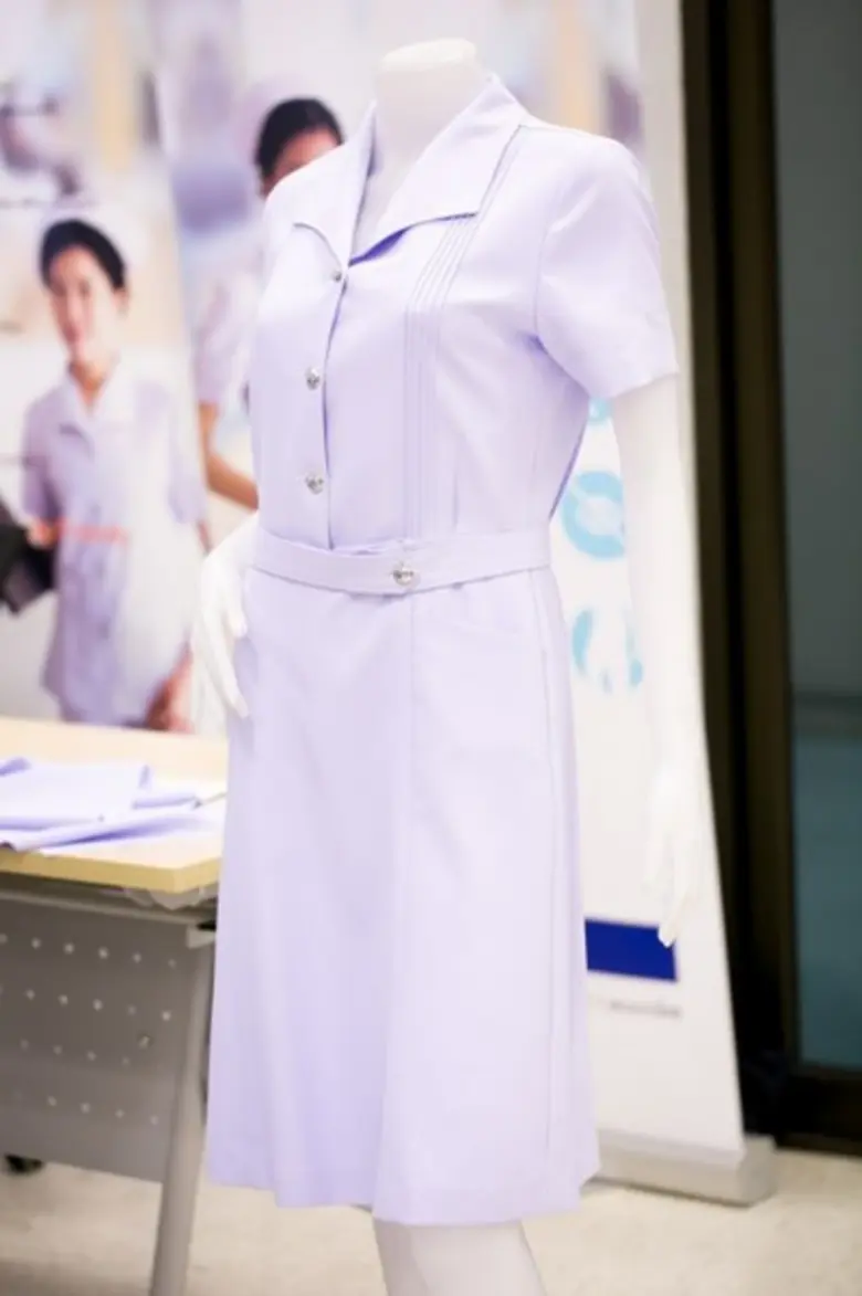 สถาบันฯสิ่งทอปักธงอุตสาหกรรมสิ่งทอเพื่อการแพทย์ดาวรุ่งพุ่งแรง เตรียมดันผู้ประกอบการพัฒนาผลิตภัณฑ์รองรับความต้องการของผู้บริโภคและรองรับ New S-curve