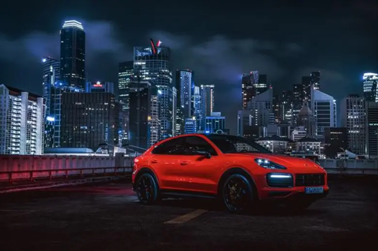 ผลงานอันยอดเยี่ยมของ ปอร์เช่ เอเชีย แปซิฟิก ตลอดปี 2019 ด้วยยอดส่งมอบรถยนต์ใหม่จำนวนกว่า 3,025 คัน