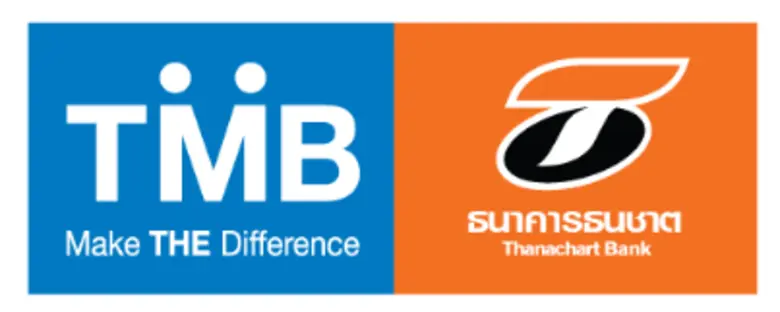 ทีเอ็มบี และธนชาต ลดดอกเบี้ยเงินกู้ MOR 0.25% ช่วยผู้ประกอบการธุรกิจบรรเทาผลกระทบจากเศรษฐกิจ