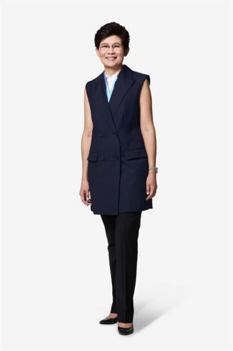 การเป็นที่ 1 นั้นถือเป็นเรื่องยาก แต่การร...