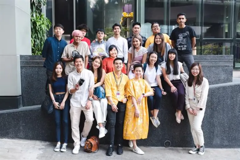 “นกแอร์” จัดกิจกรรม “Nok Air Blogger Competition Season 3” ท้าดวลเหล่าบล็อกเกอร์ให้ไปไฝว้กันไกลถึงประเทศญี่ปุ่น