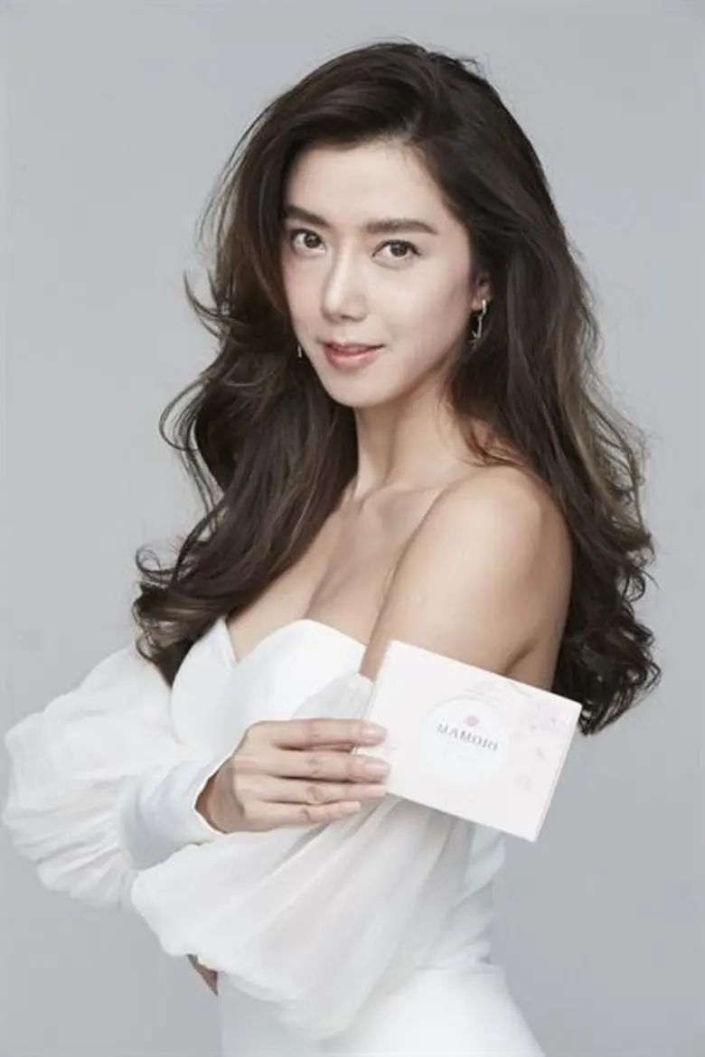 สาวฮอตยืนหนึ่งเรื่องความแซ่บ "ไอซ์-อภิษฏา...