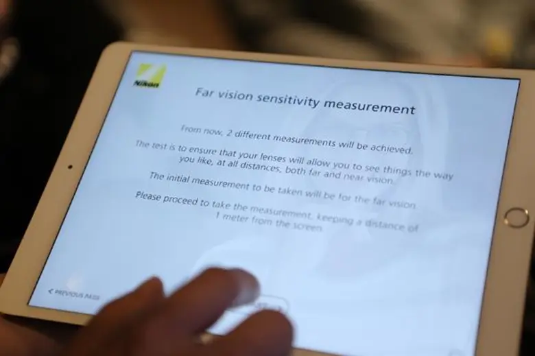 ดูเหมือนว่าการใช้เวลาไปกับโซเชียลมีเดียขอ...