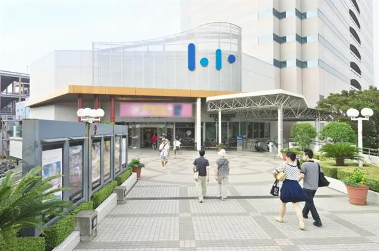 เที่ยวญี่ปุ่นขั้นกว่า! มิตซุยบอกต่อแคมเปญเด็ด.. เช่น รับคูปองช็อปปิ้งฟรีด้วยพาสรถไฟ เล่นเกมไขปริศนาแรลลี่กับ Evangelion หรือเที่ยวเทศกาลฮินะ รับรองได้ทริปญี่ปุ่นแบบไม่เหมือนใคร