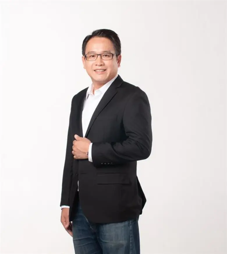 PSTC ร่วมลงนามในโครงการศึกษาการเชื่อมต่อท...